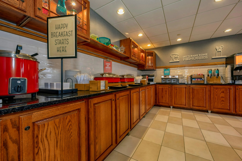 Hotel photo 48