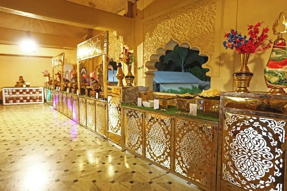 Hotel photo 37