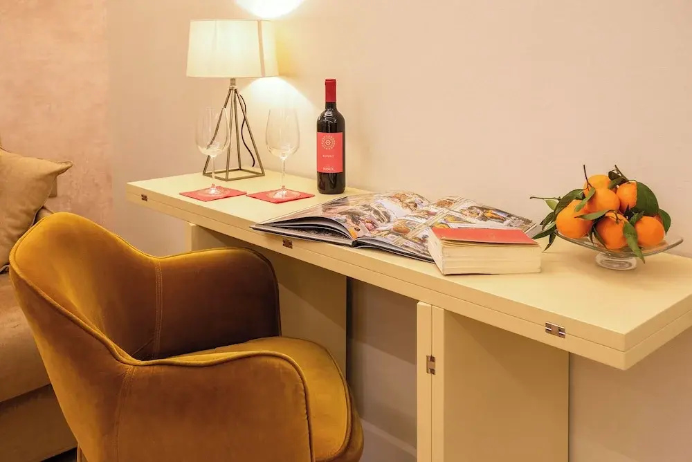 Hotel photo 44