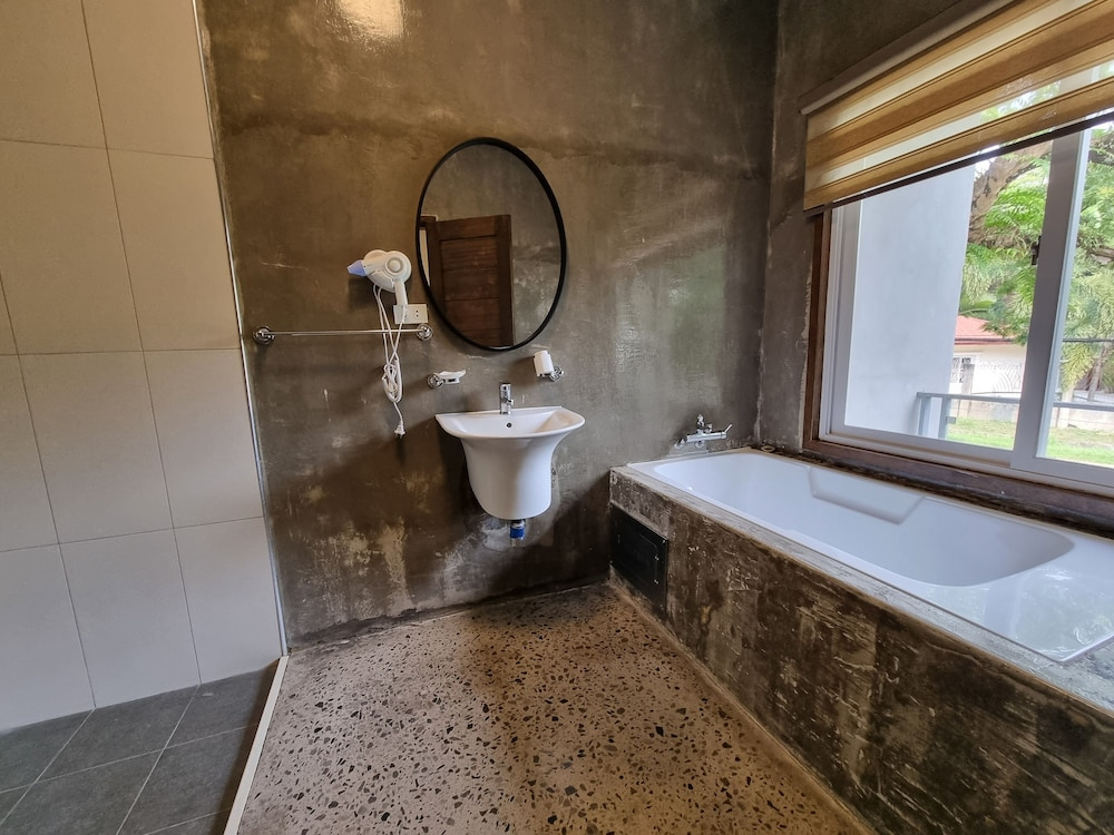 Hotel photo 30