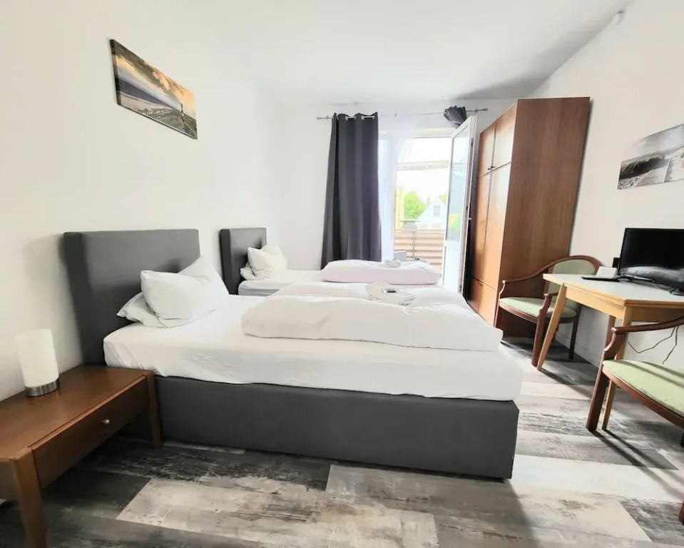 Hotel photo 35