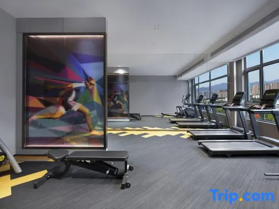 Sports & Activities