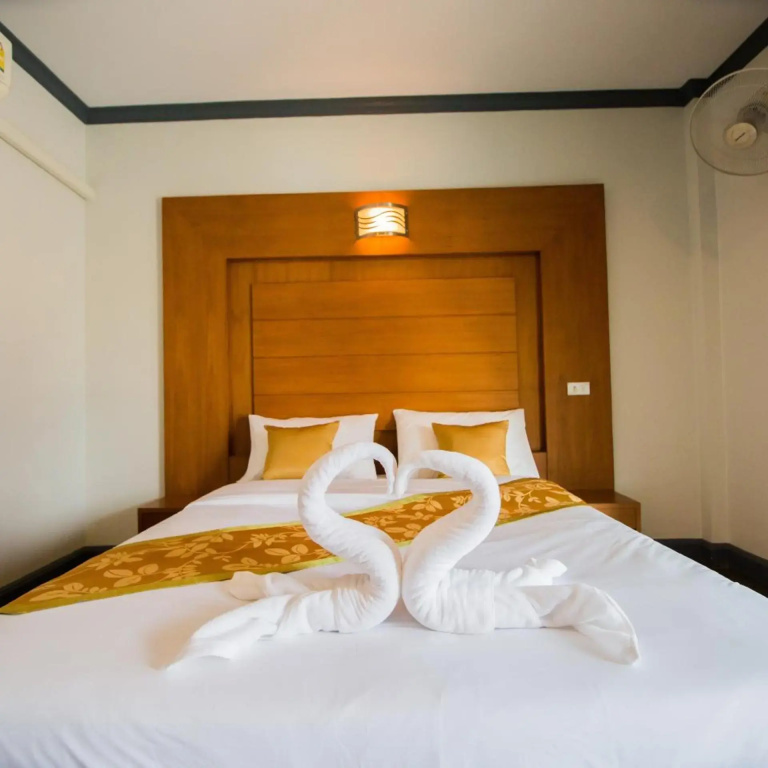 Hotel photo 19