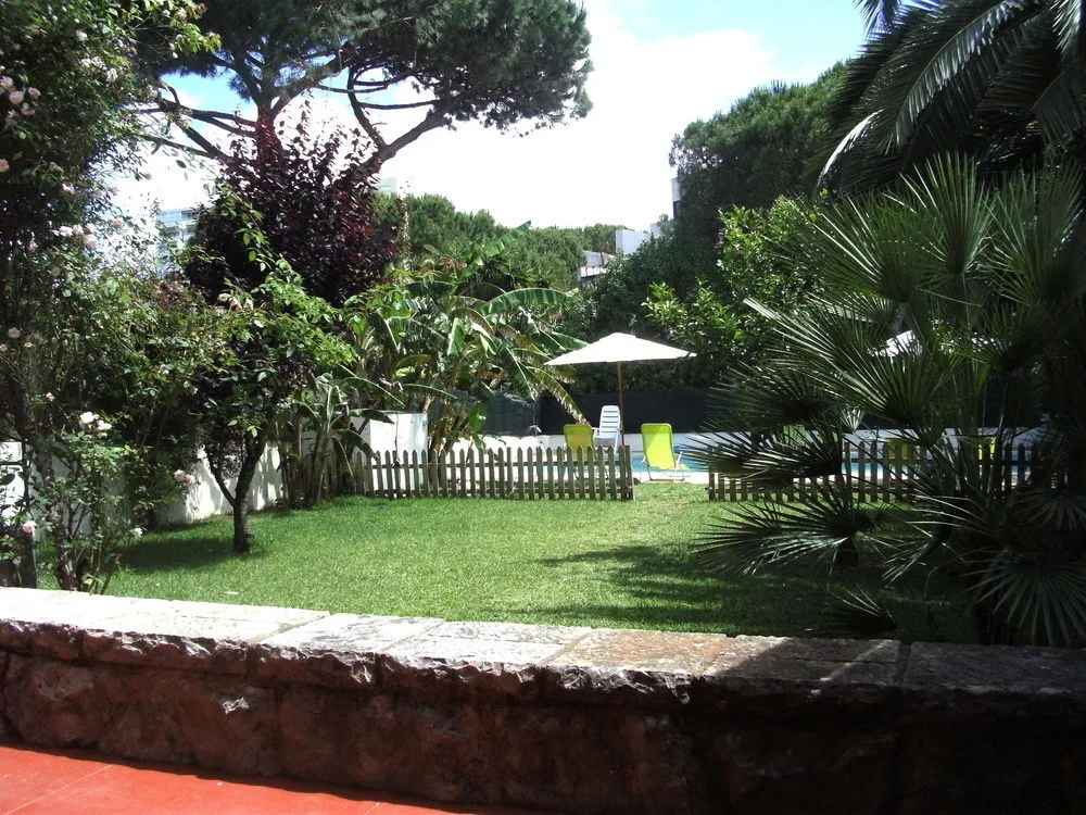 Hotel photo 35
