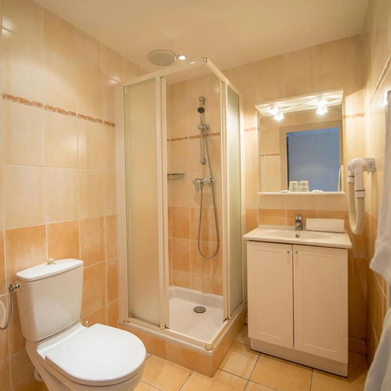 Hotel photo 26