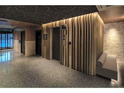 Willows Hotel Osaka Shin Imamiya - Vacation STAY 03163v 사진 14