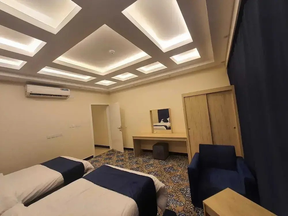 Hotel photo 30