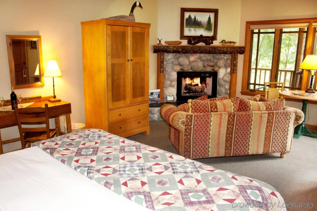 Hotel photo 36