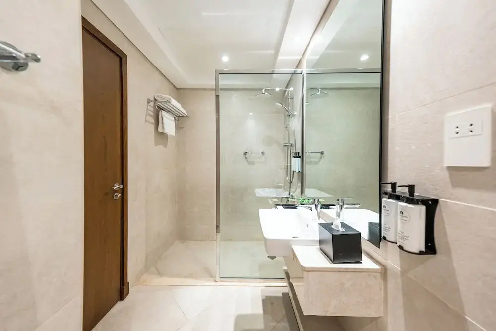 Hotel photo 27