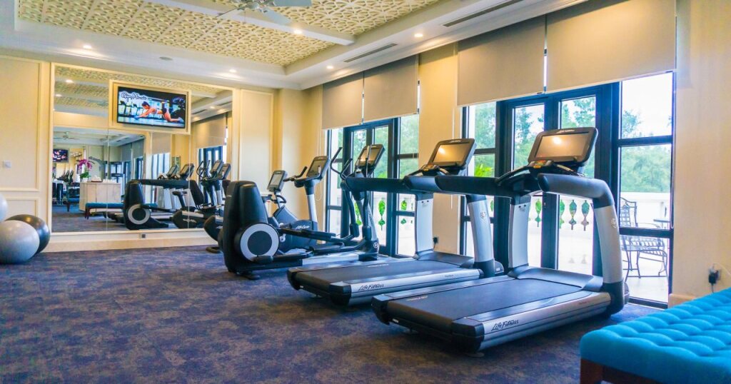 Danang Marriott Resort & Spa