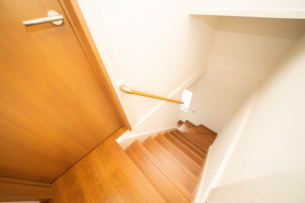 OneHome Shinn-Nakano 사진 15