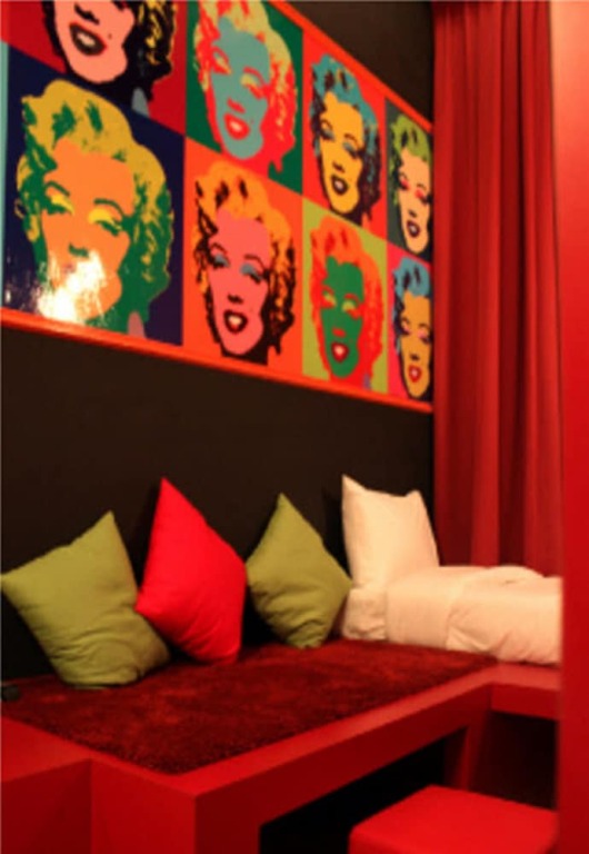 Yy38 Hotel