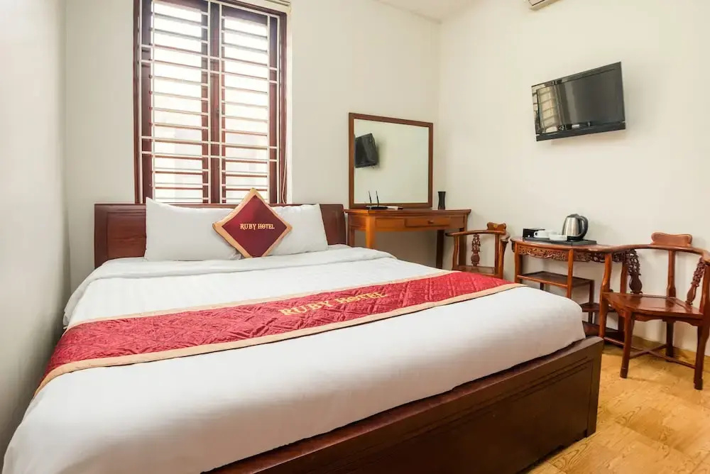 Hotel photo 38