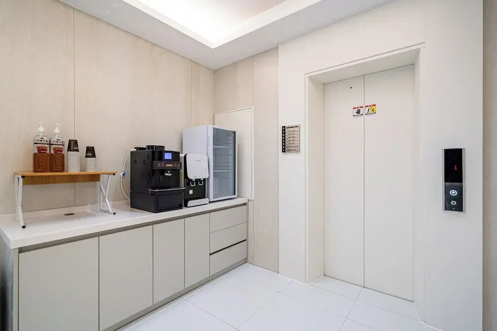 Hotel photo 19