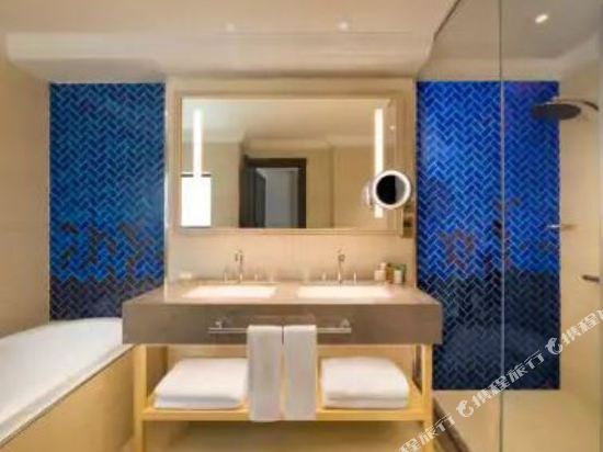 Hilton Ras Al Khaimah Resort & Spa