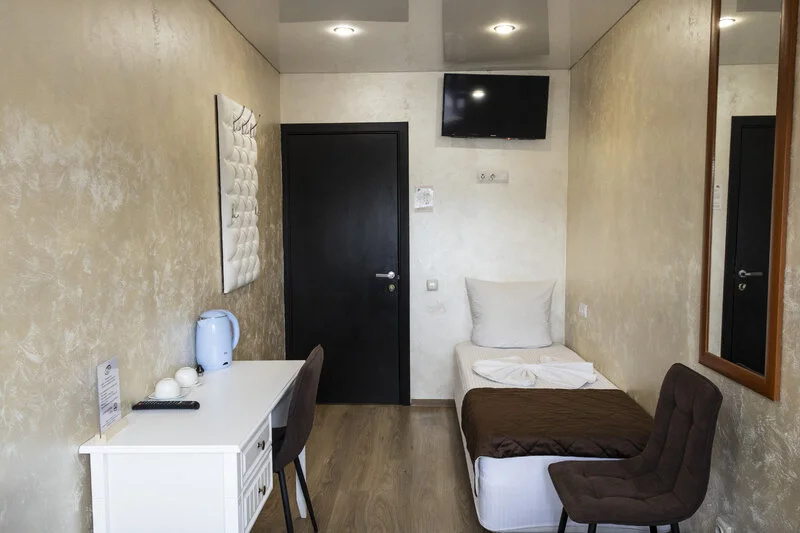 Hotel photo 24