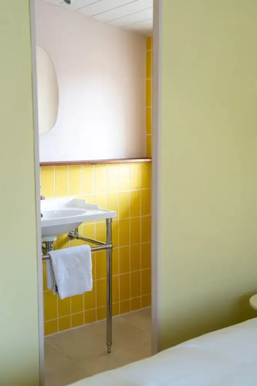 Hotel photo 34
