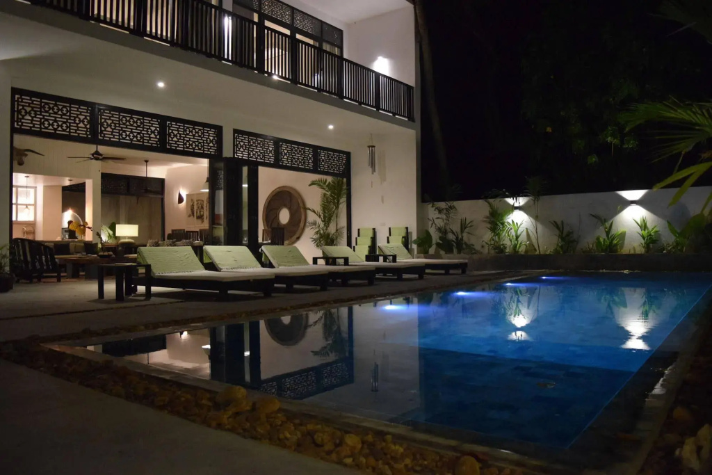 Hotel photo 35