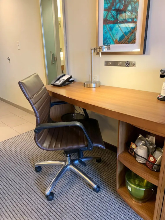 Hyatt Place Cleveland / Westlake / Crocker Park - Chambres