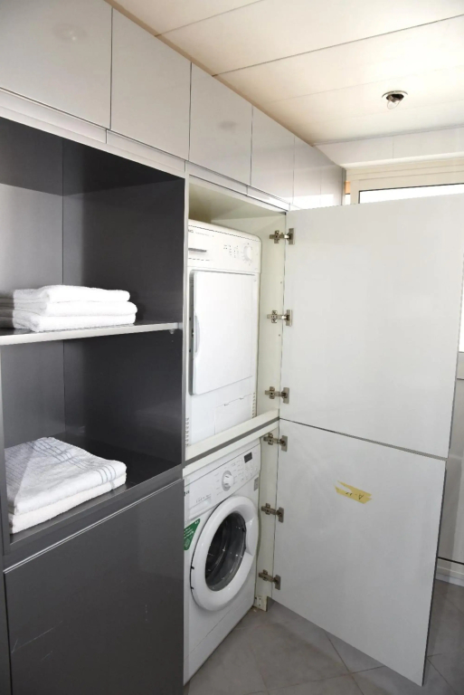 Lovely 2Br Golf Residence Eilat - фото 2