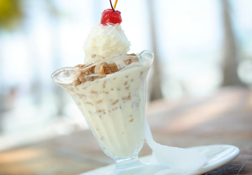 Bohol Beach Club Resort - Général