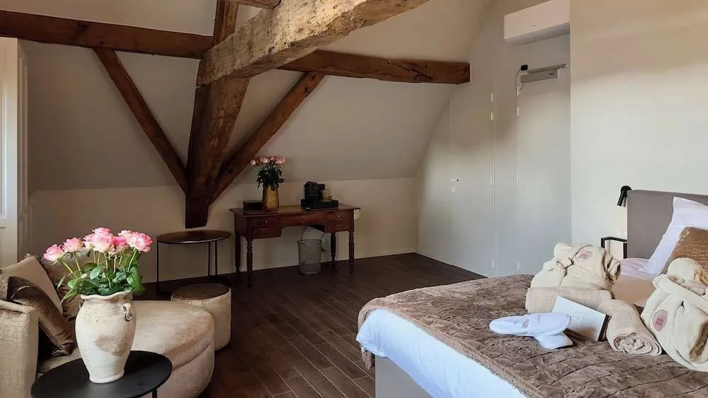 Hotel photo 27