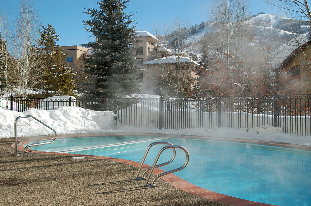 Terraces At Eagle Ridge - Général