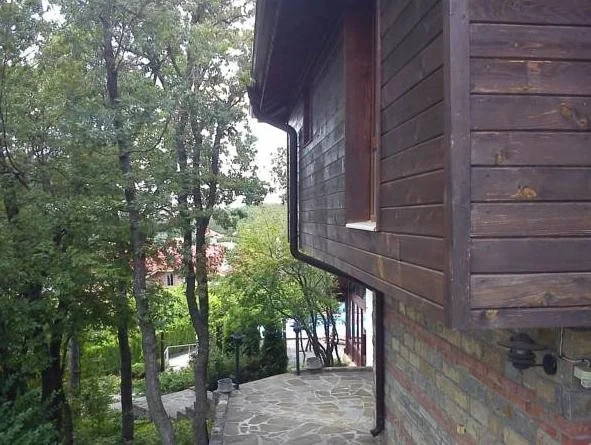 Sunny Beach Holiday Villa Kaliva