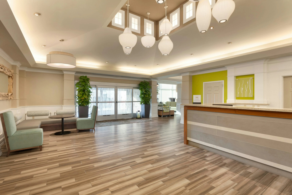 Hotel photo 28