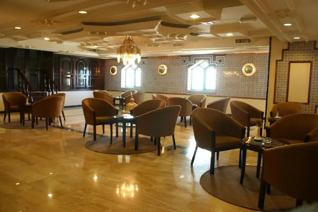 Hotel photo 33