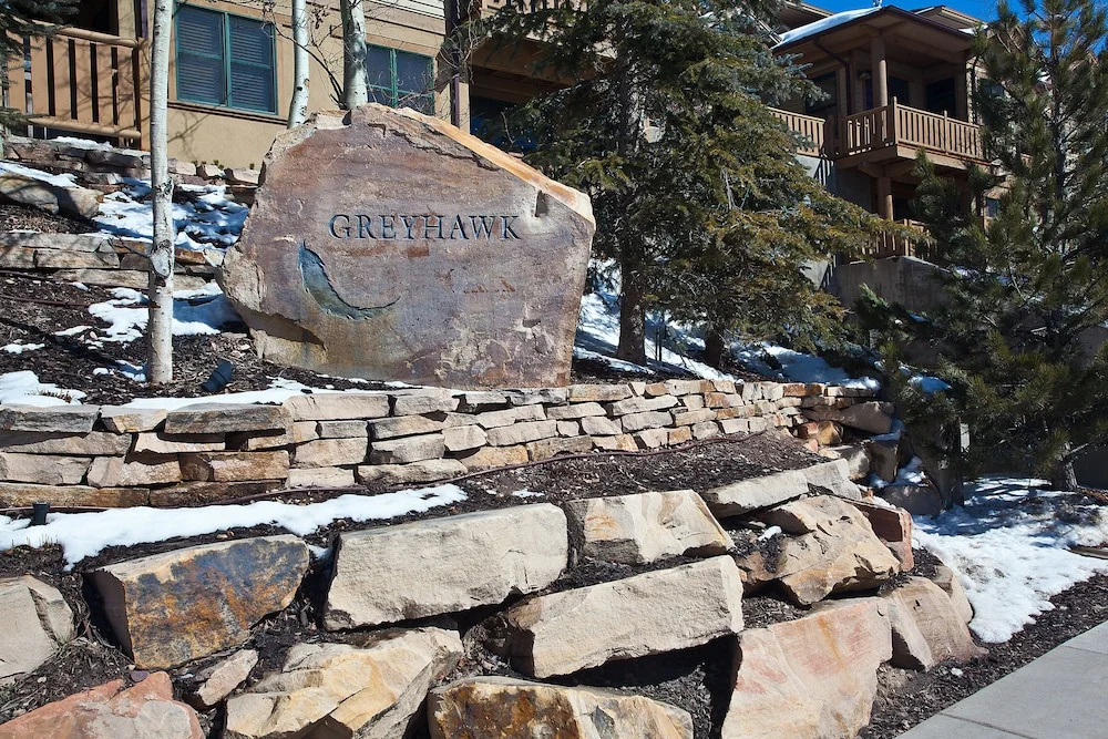 Greyhawk by Wyndham Vacation Rentals