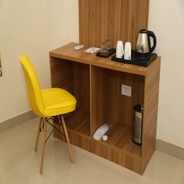 Hotel photo 26