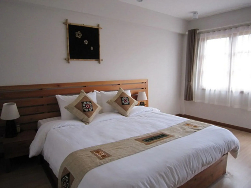 image url