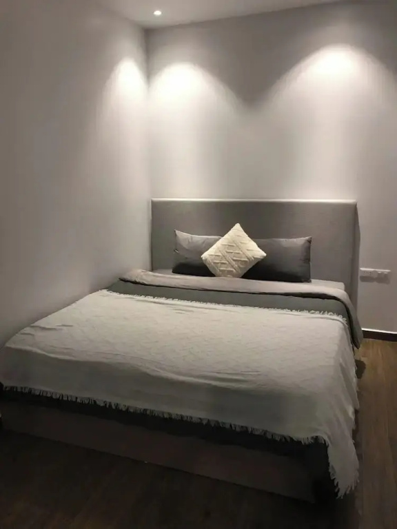 Hotel photo 34