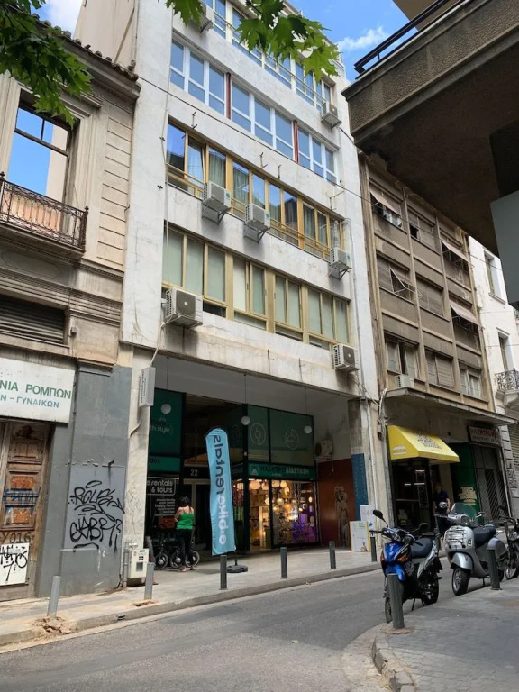 Hotel photo 35