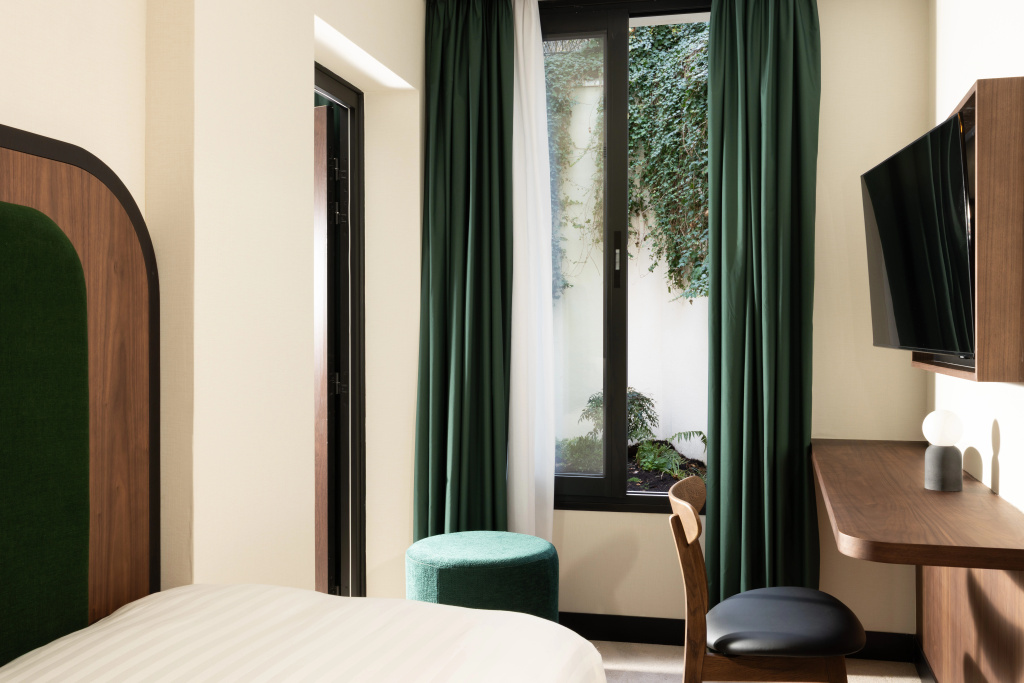 Hotel photo 13