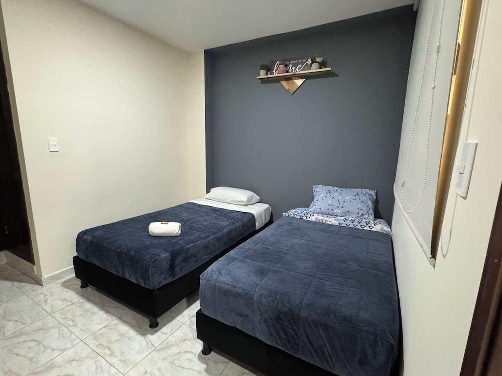 Hotel photo 35