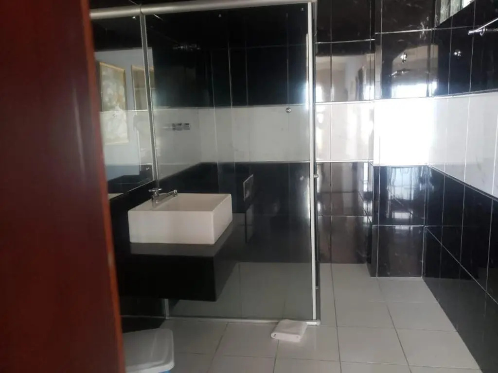 Don Limpone Hotel - Chambres