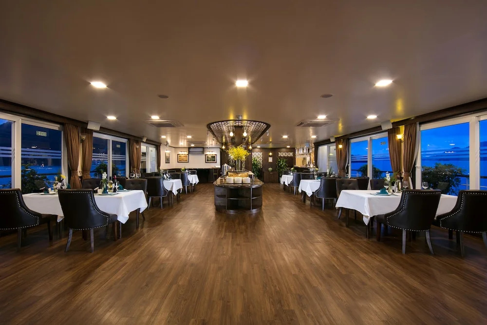 Hotel photo 32