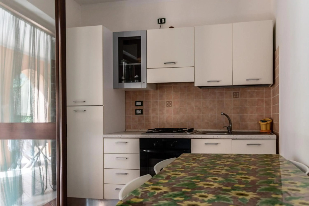 Hotel photo 41