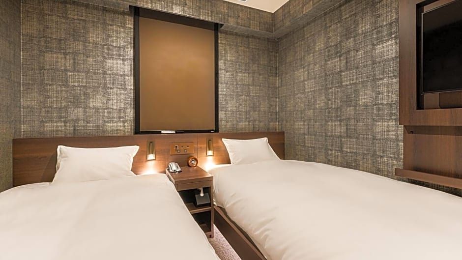 Galois Hotel Shin-Ōkubo 사진 1