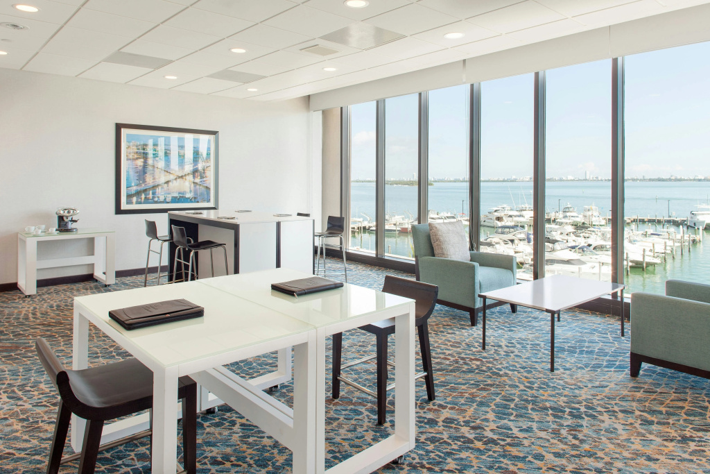 Hotel photo 40