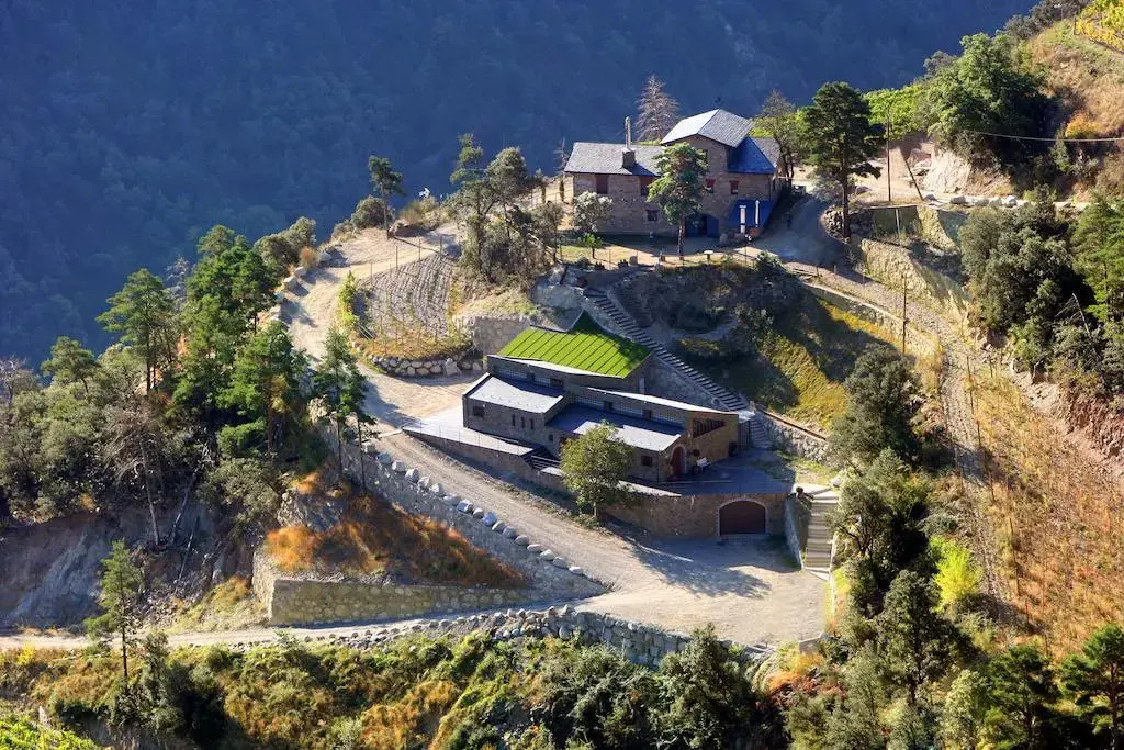 Hotel Sol-Park - фото 19