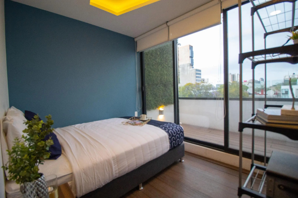 Hotel photo 44