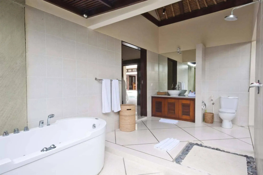 Hotel photo 40