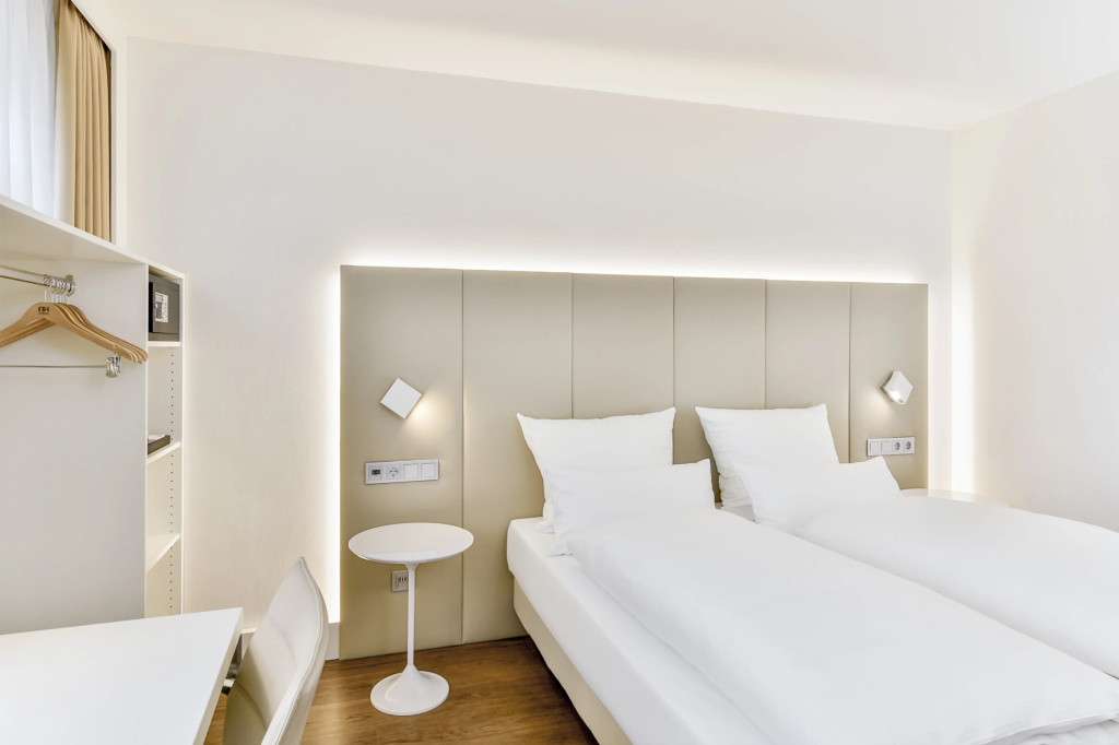 Hotel photo 33