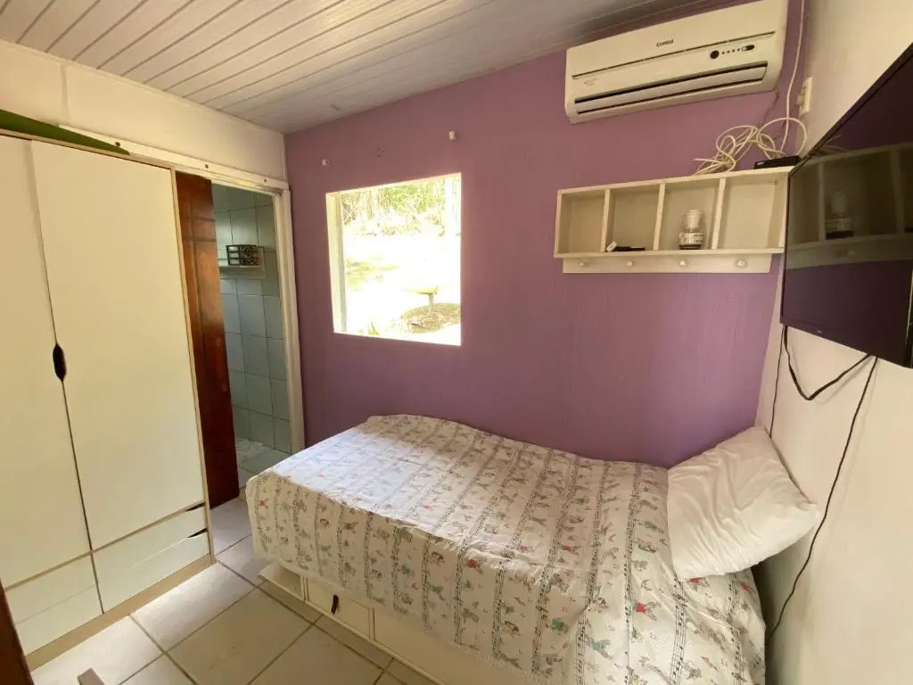 2 Bedrooms Cottage