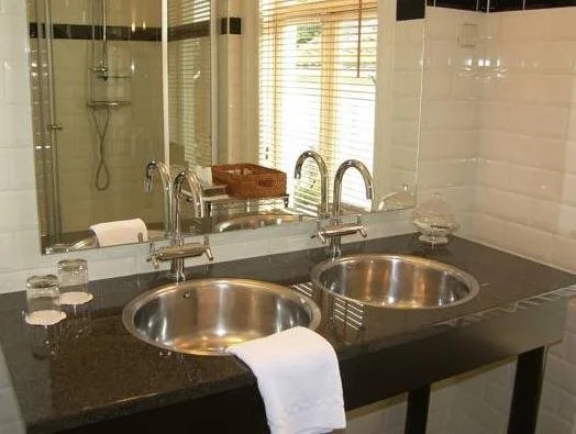 De Nederlanden - фото 9