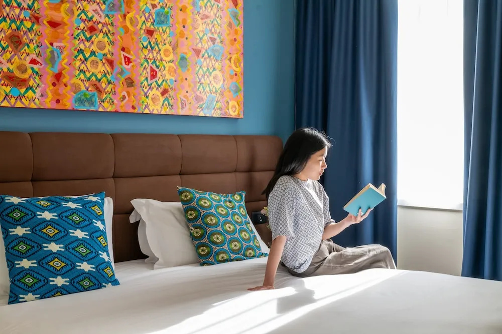 Hotel photo 25