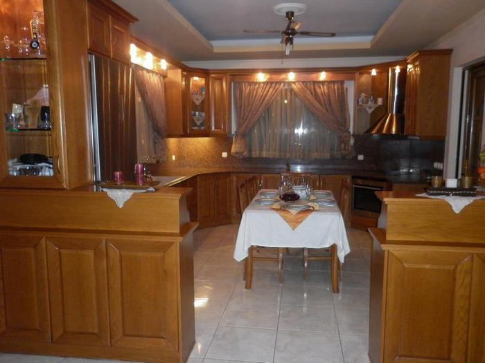 Zante View Studios 3 * Zante View Studios 3 *